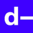 HPI d-school logo