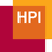 Hasso-Plattner-Institut logo
