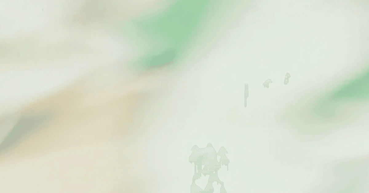 Anybot background