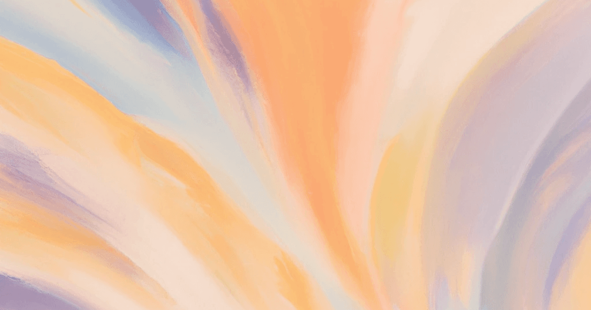 Anytype for Raycast background