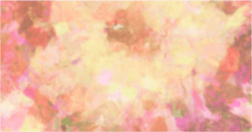 Anytype API background