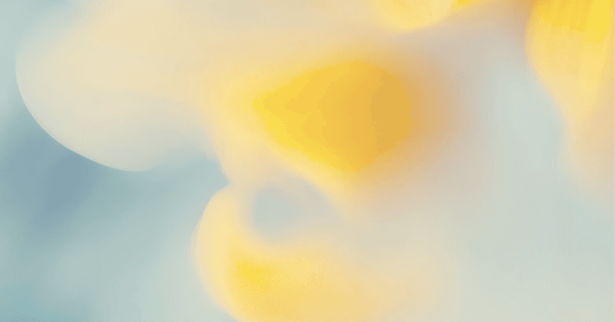 Anytype for Raycast background