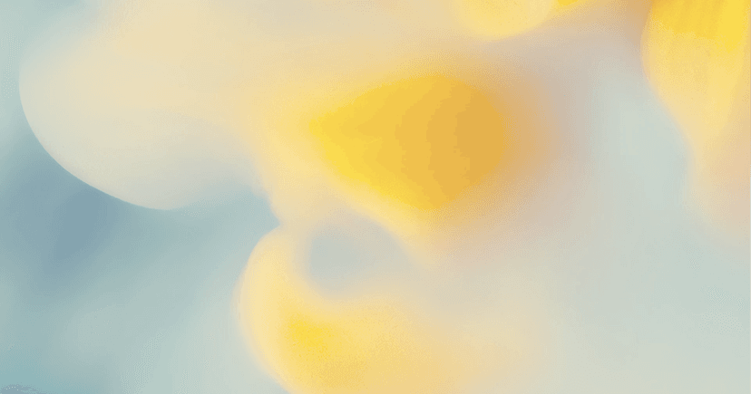 Anytype for Raycast background
