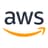 Amazon Research and Hasso-Plattner-Institut logo