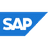 SAP Sapphire logo