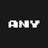 Anytype logo