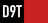 D9T GmbH logo