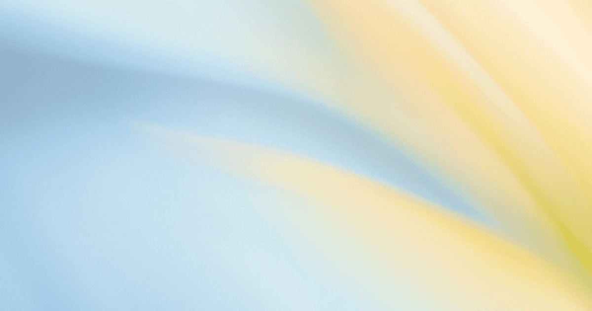 telli background