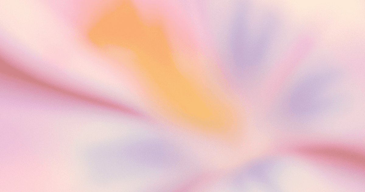Anytype CLI background